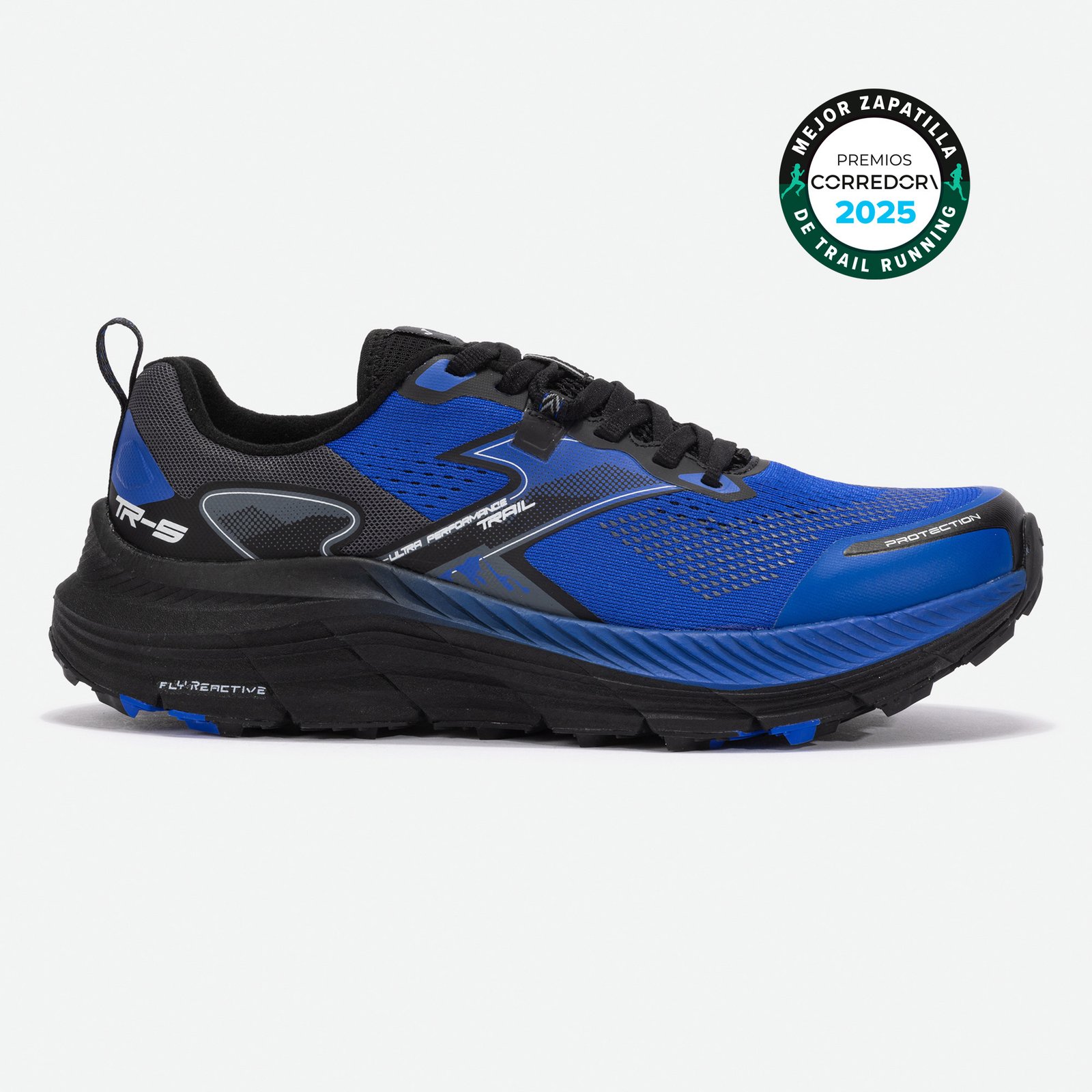 Deportivo Joma TR-5 MEN 2504 MARINO CMSport 3301 JOMA