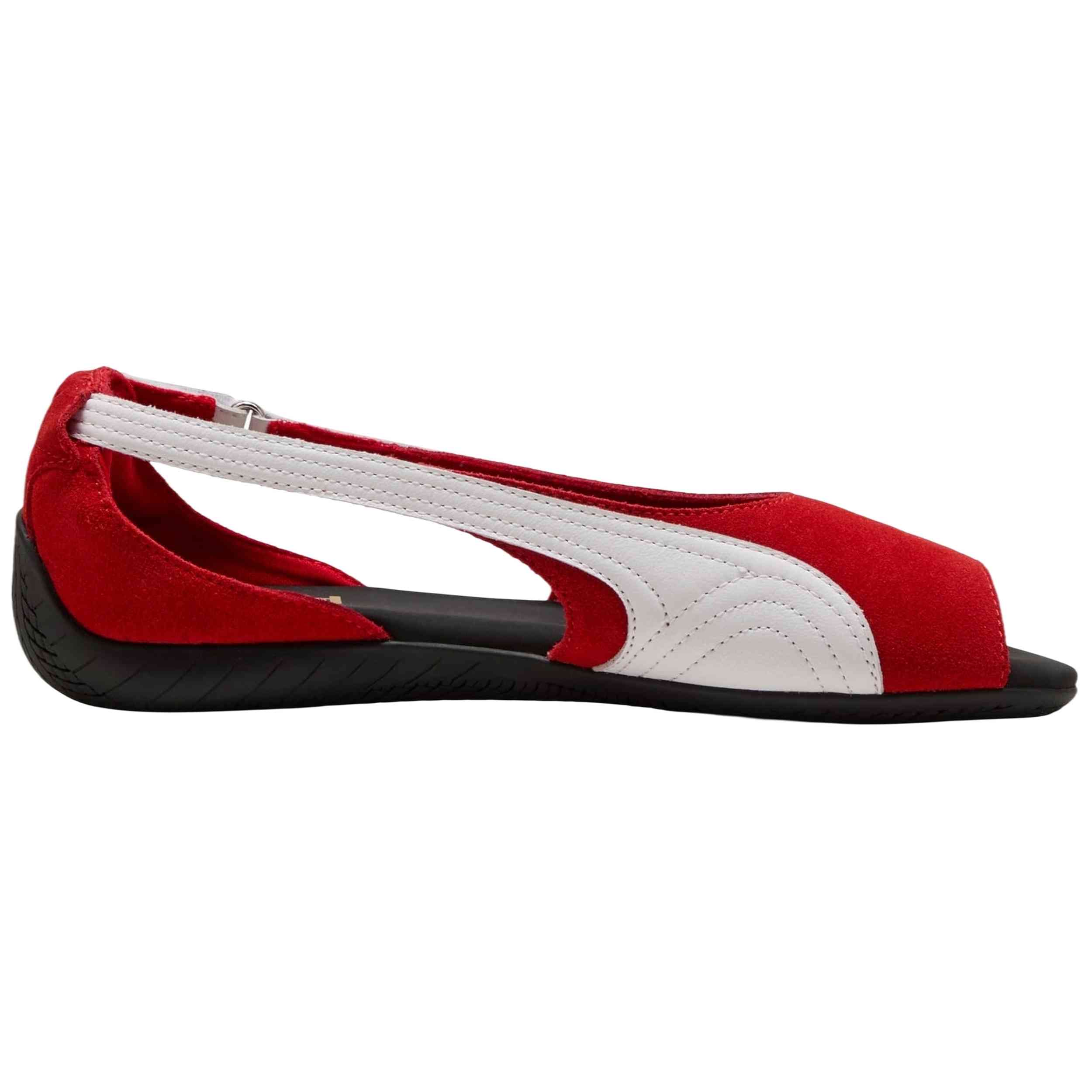 Zapatillas Puma modelo 404839-02 para Mujer en color Multicolor