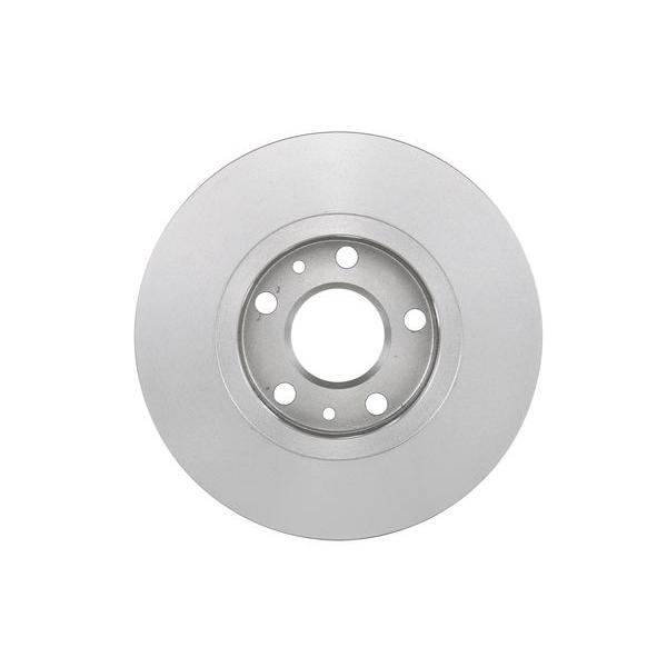 Disco de Freno Bosch 0 986 479 553 para Paneles