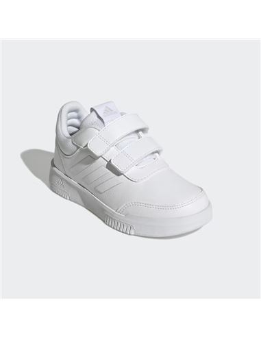 Zapatillas adidas Tensaur Sport 2.0 MKP