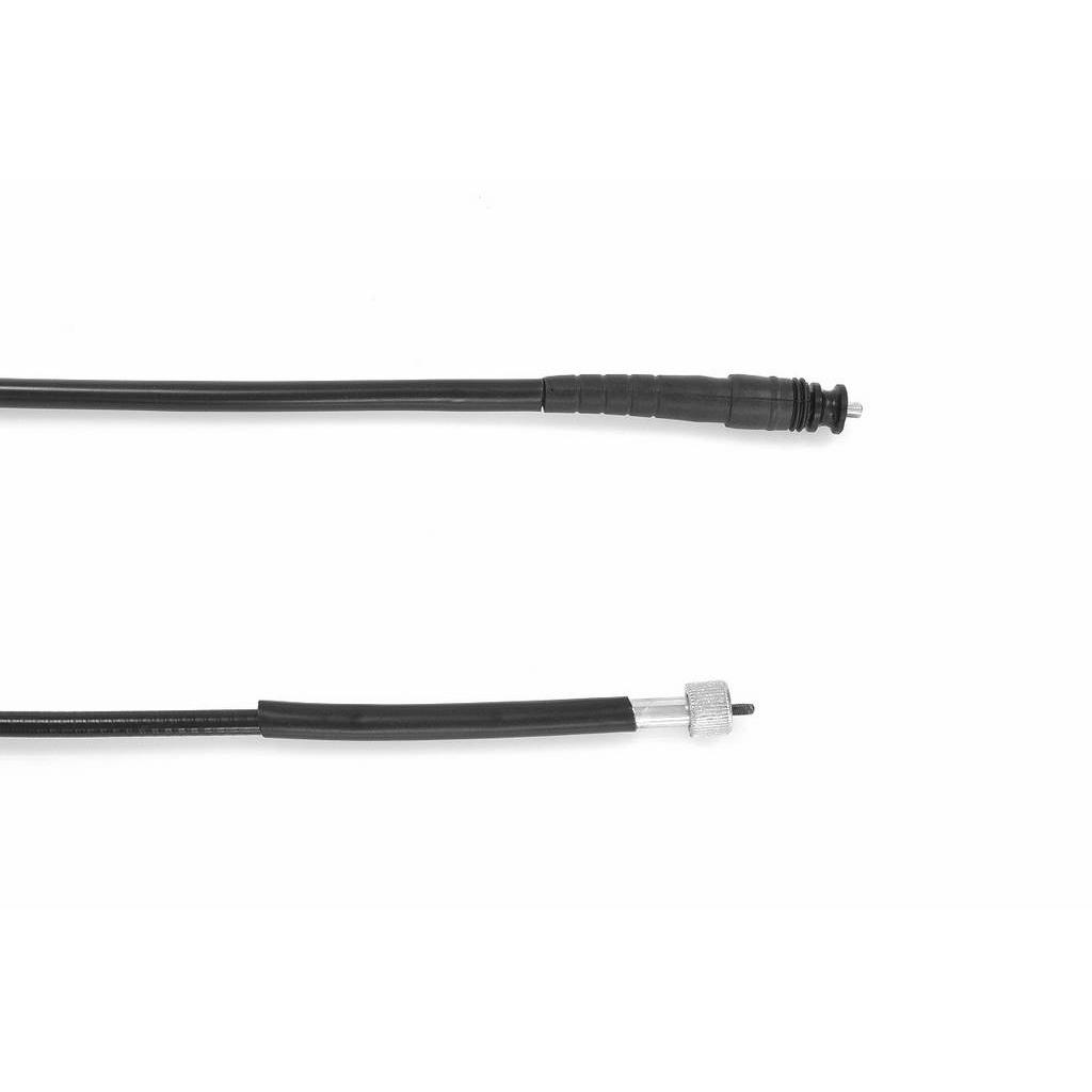 Cable Sirga Cuentakilometros Tacometro 123SP