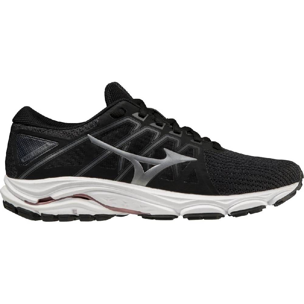 Mizuno Zapatilla Equate 6 J1gc224804 Talla Running - 40.5