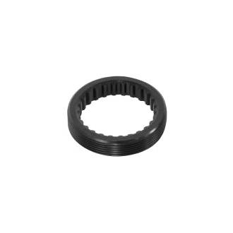 Anillo De Engranaje Para Buje Trasero Tour Ratchet 56427