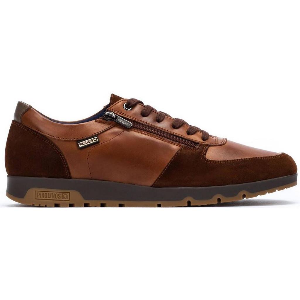 ZAPATOS PIKOLINOS ALARCON M9T-6163C1
