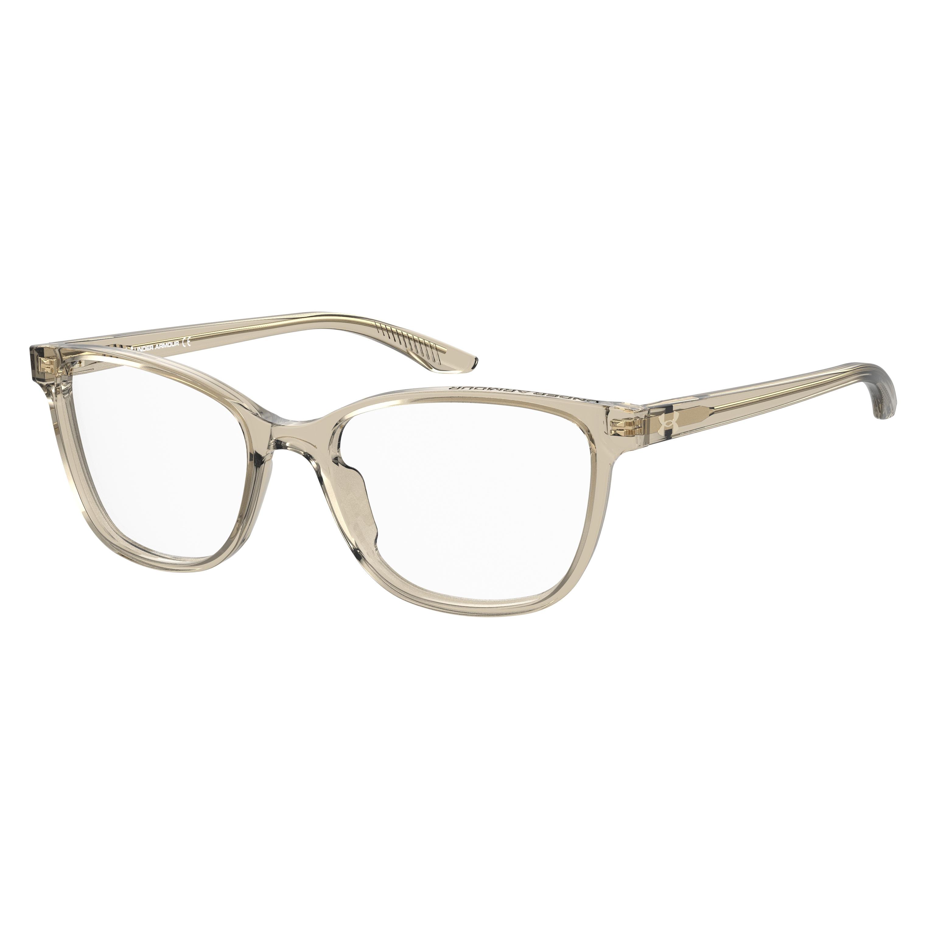 Montura de gafas Under Armour Mujer UA-5036-10AF217