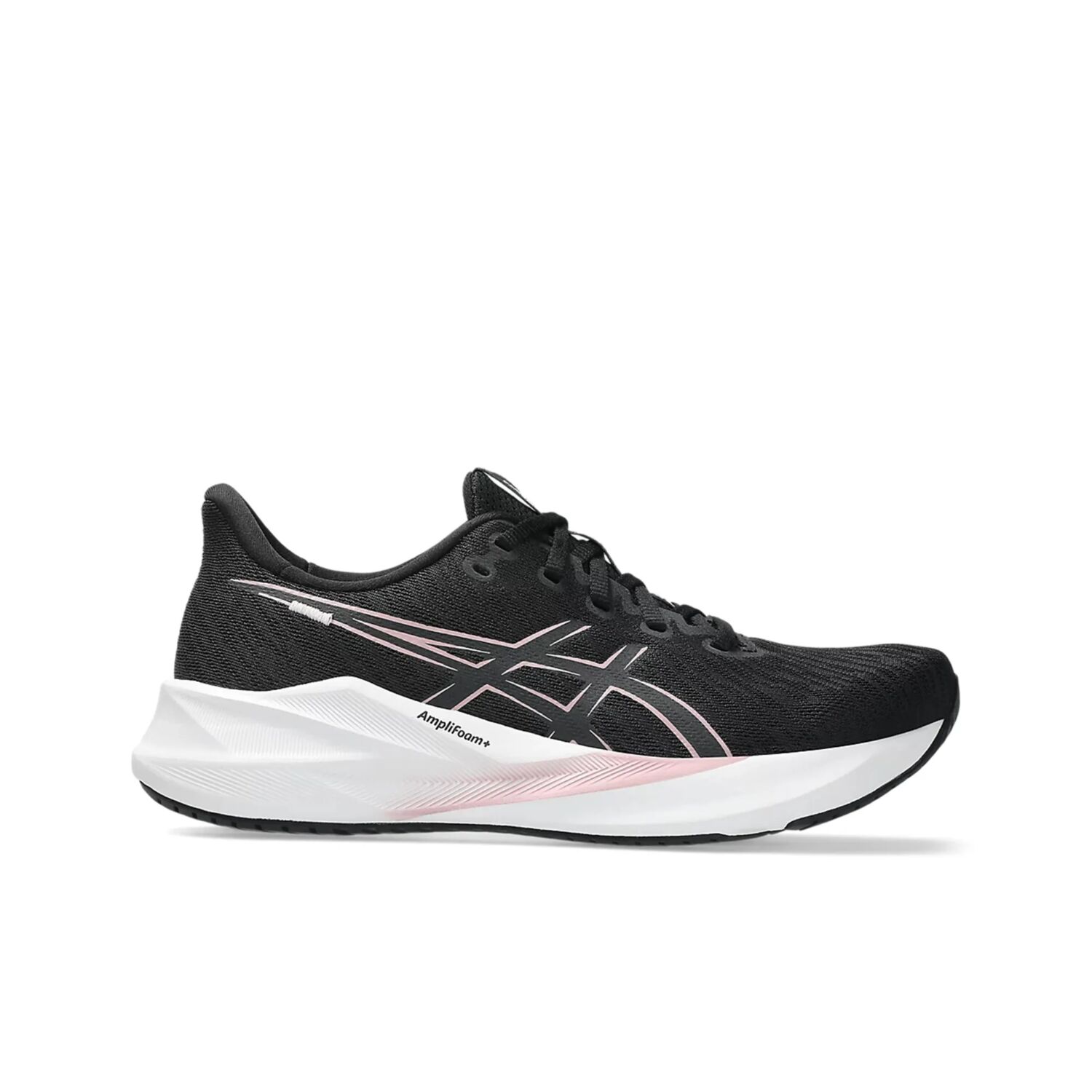 Asics Versablast 4  Running Mujer Zapatillas