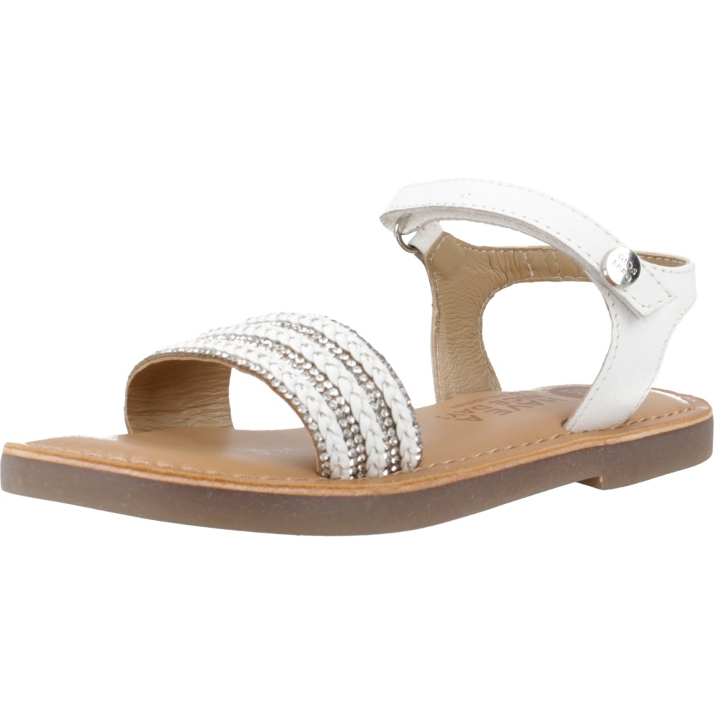 Sandalias Niña Marca Gioseppo Modelo Mireval
