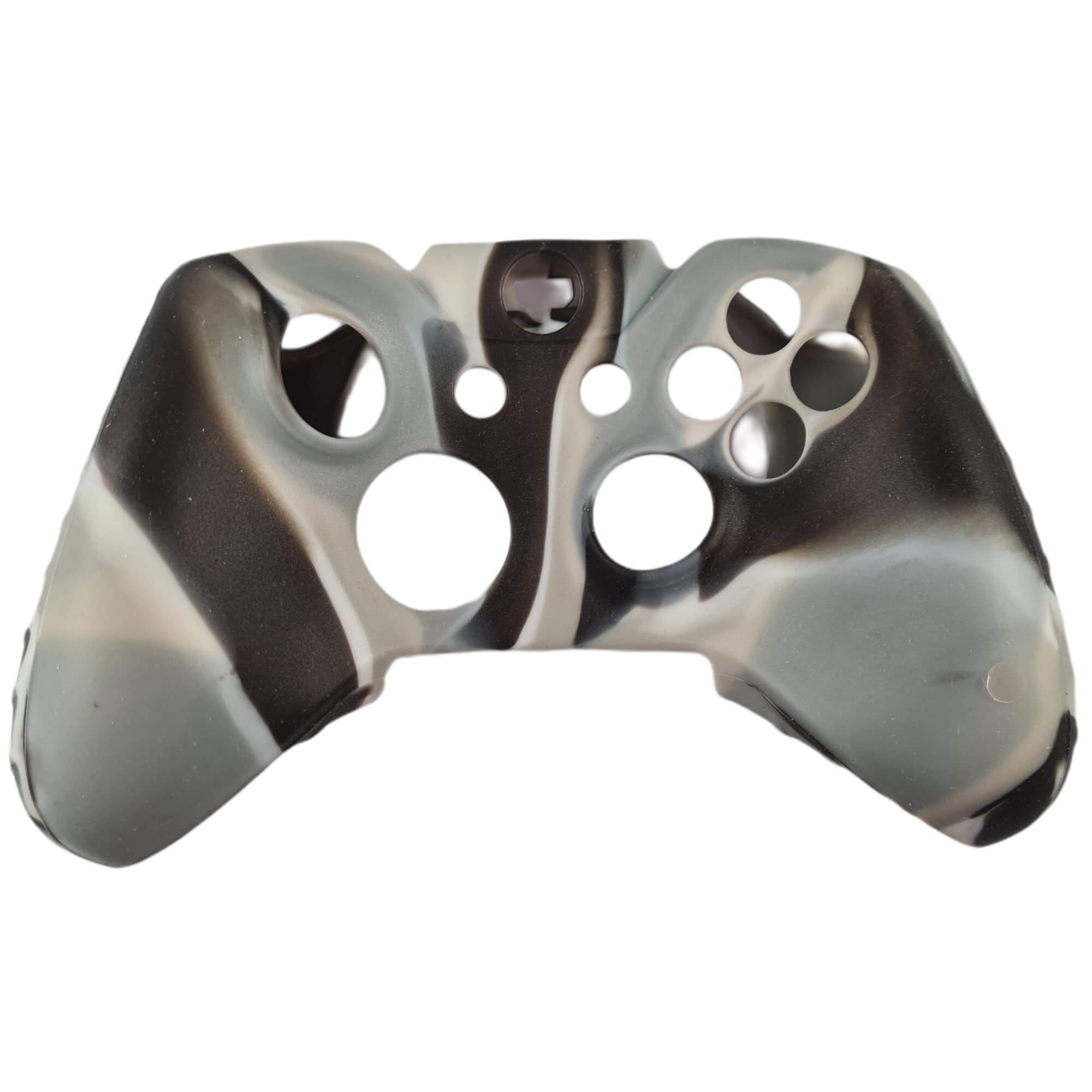 Funda de Silicona Xbox One | Protección Duradera y Personalización Única