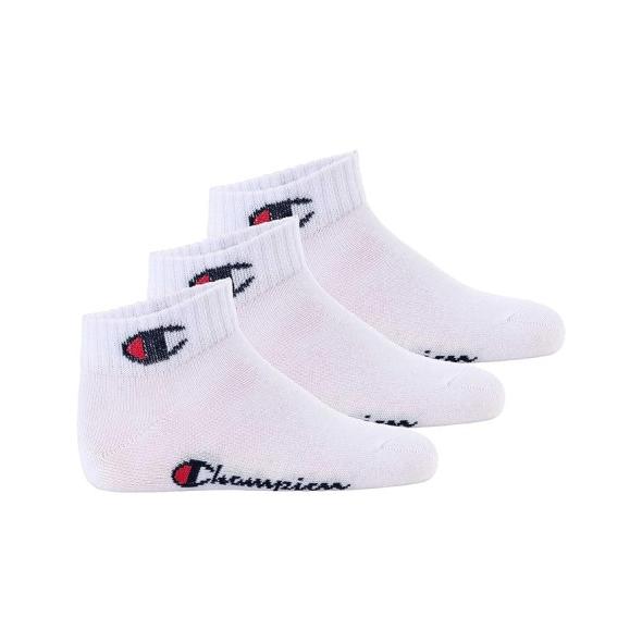 Calcetines Champion U30042