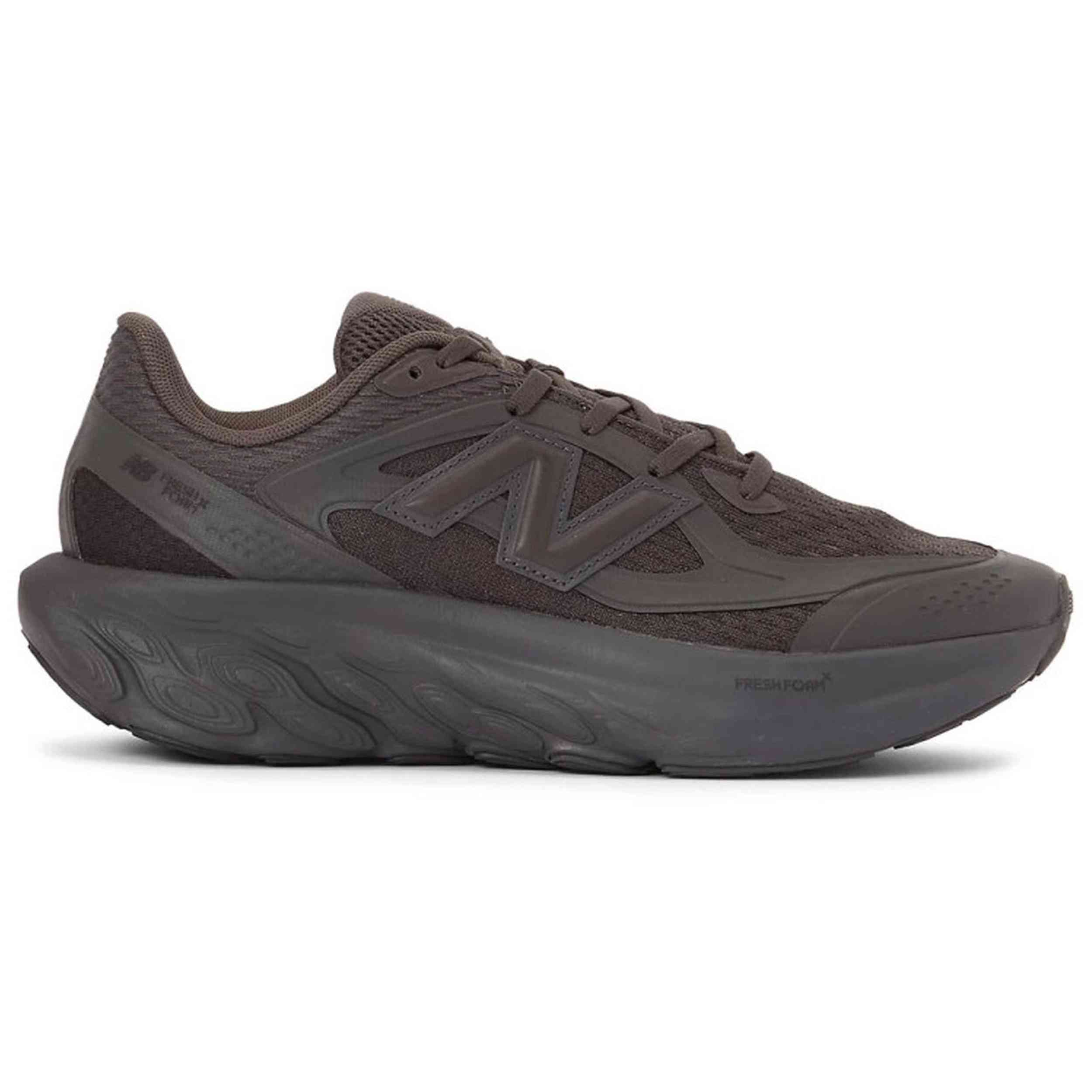 Zapatillas New Balance modelo UTRNWD para hombre y mujer