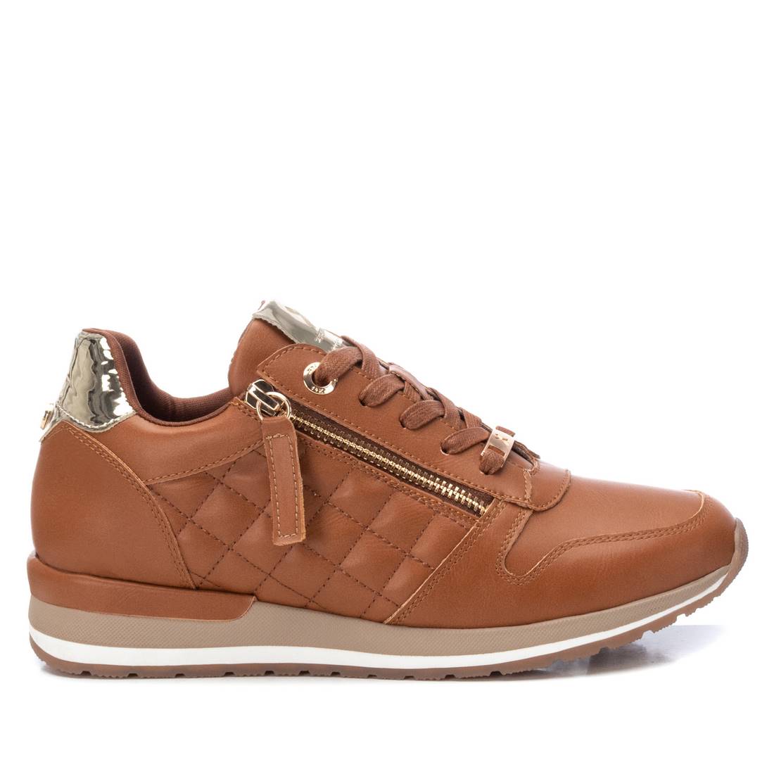 Xti - Zapatilla Mujer - Calzado Cómodo y Versátil - Moda casual - Modelo  14349303
