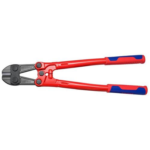 Cortavarillas KNIPLEX 610 mm. 7172-610