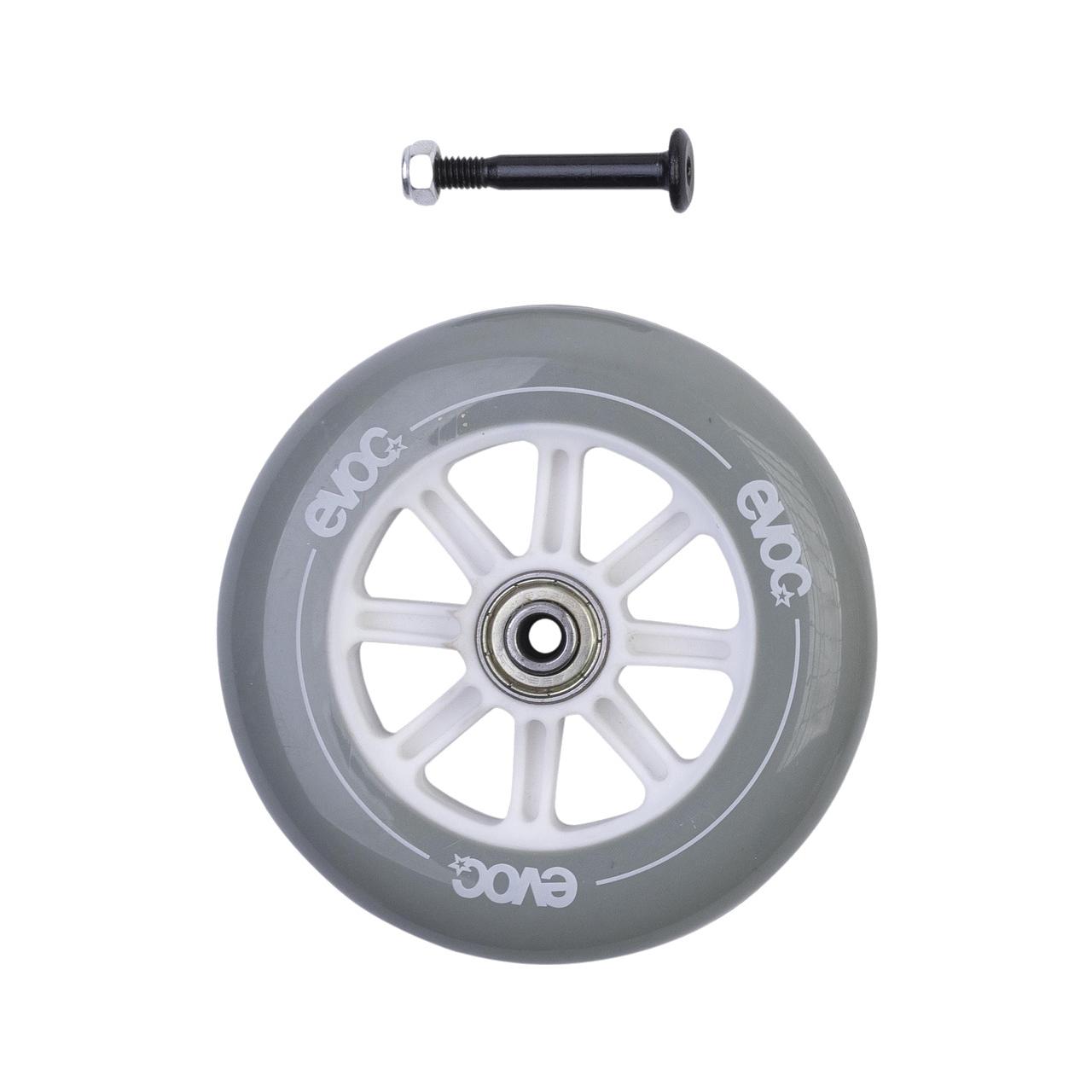 Recambio Rueda De Bolsa Bicicleta Pro EV902316000
