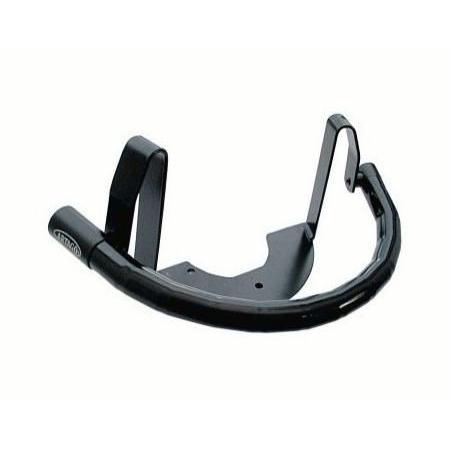 Candado Manillar Piaggio Zip/catalyzed/sp/lc/4t 00/ Mp Negro