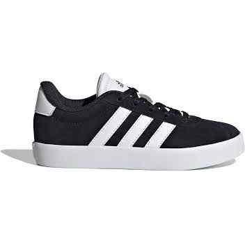 Adidas Vl Court 3.0 K Id6313 Talla Junior - 36 2/3