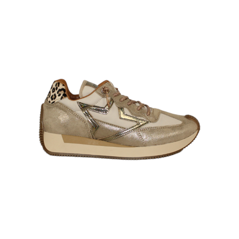 Cetti 1375