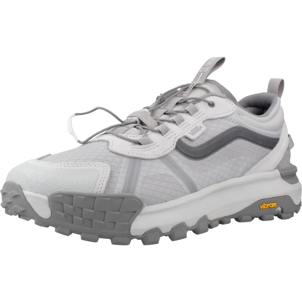 Zapatillas deportivas de Hombre Marca Vans Modelo Mte Crosspath Xc