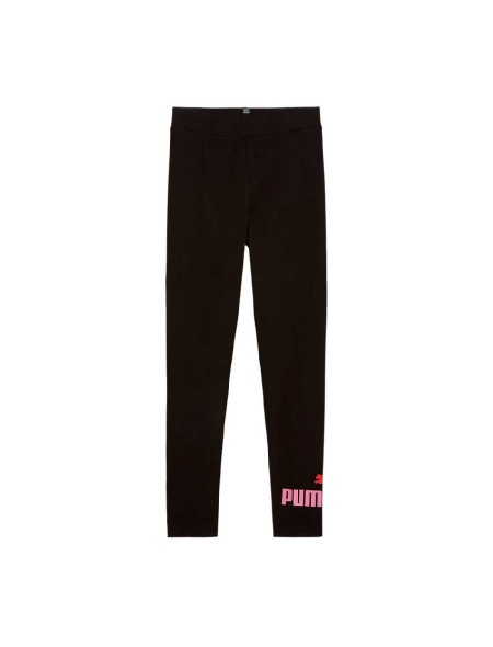 Mallas Puma 671133 94