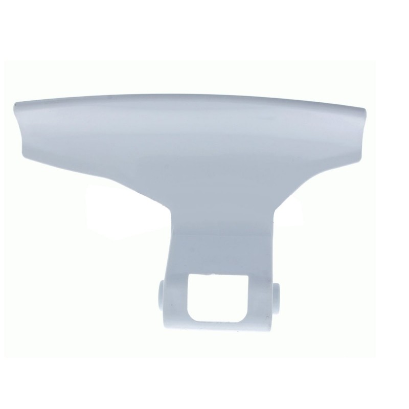 Cierre Puerta Lavadora DC64-02430A WF0502NXWG compatible con Samsung, Modelos: WF05802NUWG