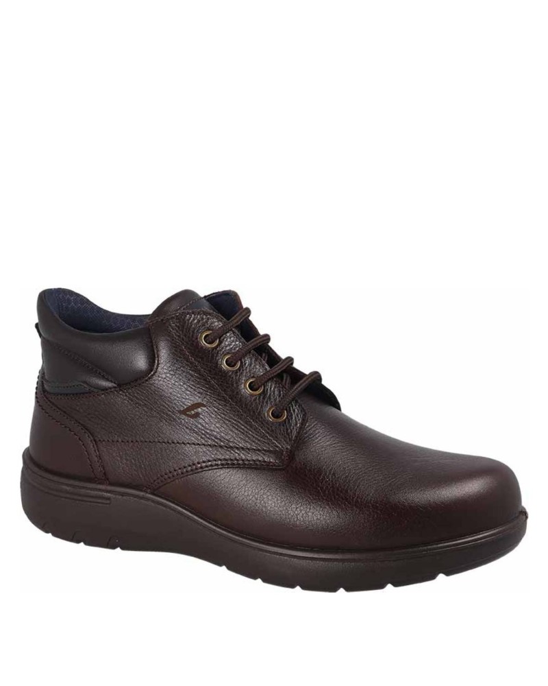 LUISETTI BOTA LUISETTI 31017NA CORDON LUISETTI