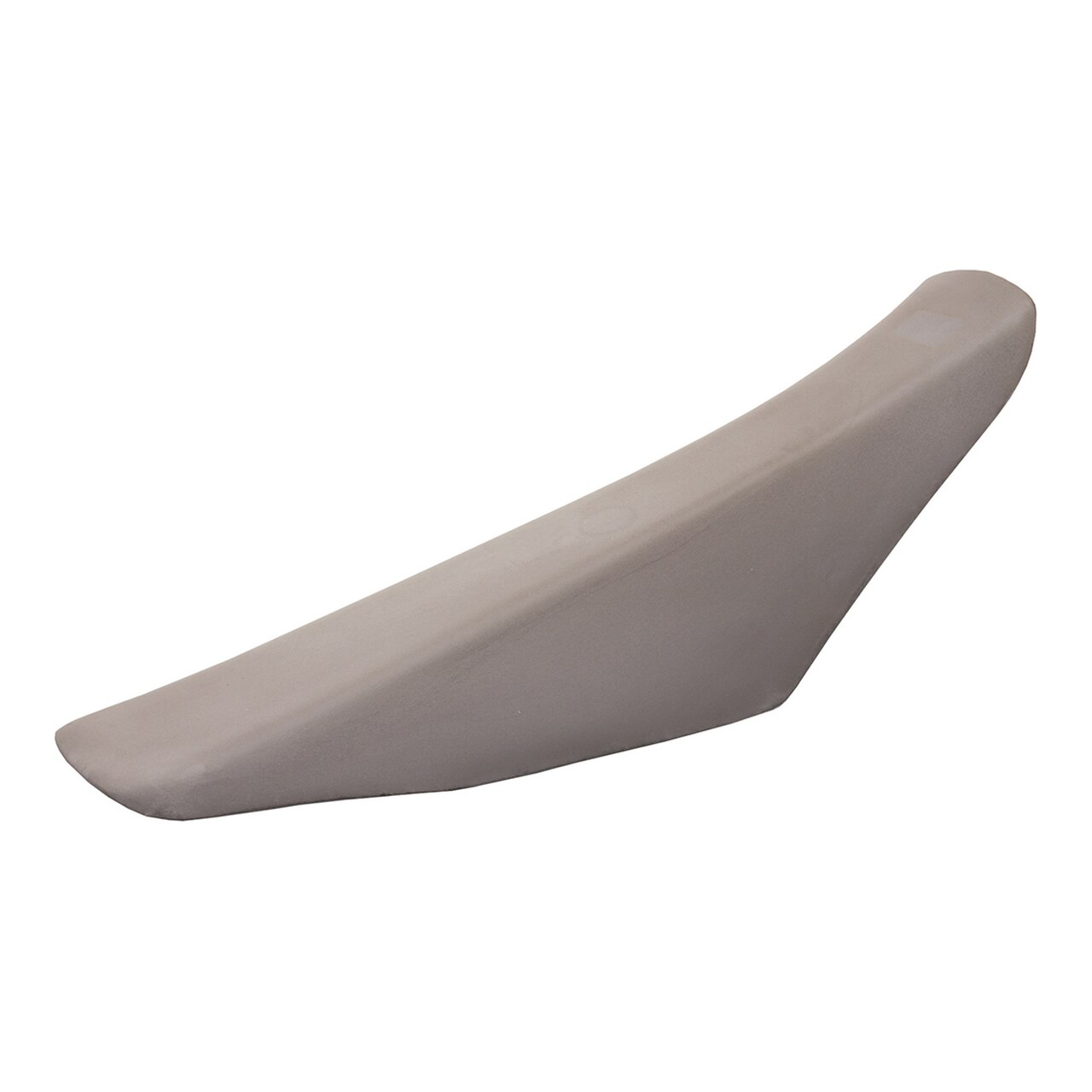 Espuma De Asiento 4204 38931