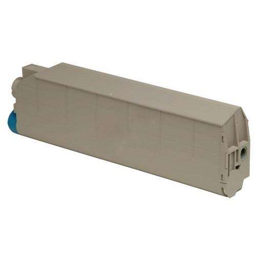 Compatible toner xerox phaser 7300 negro 016-1980-00