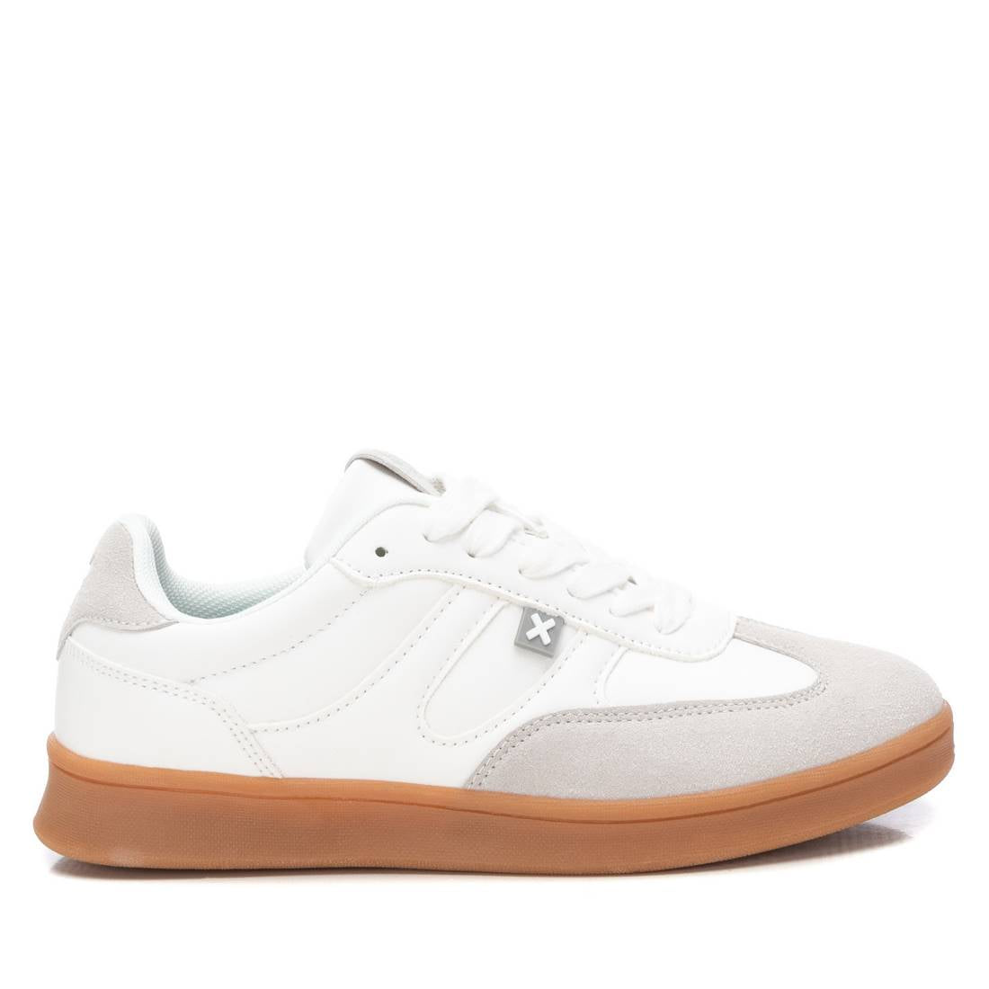 Xti - Zapatilla Mujer - Calzado Cómodo y Versátil - Moda casual - Modelo  14338404