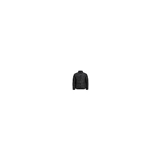 Jack&Jones chaqueta acolchada JPRCCAVE