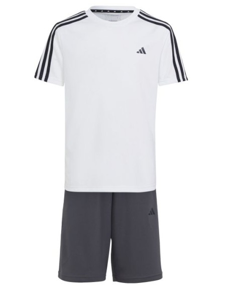 Conjunto Adidas HS1608