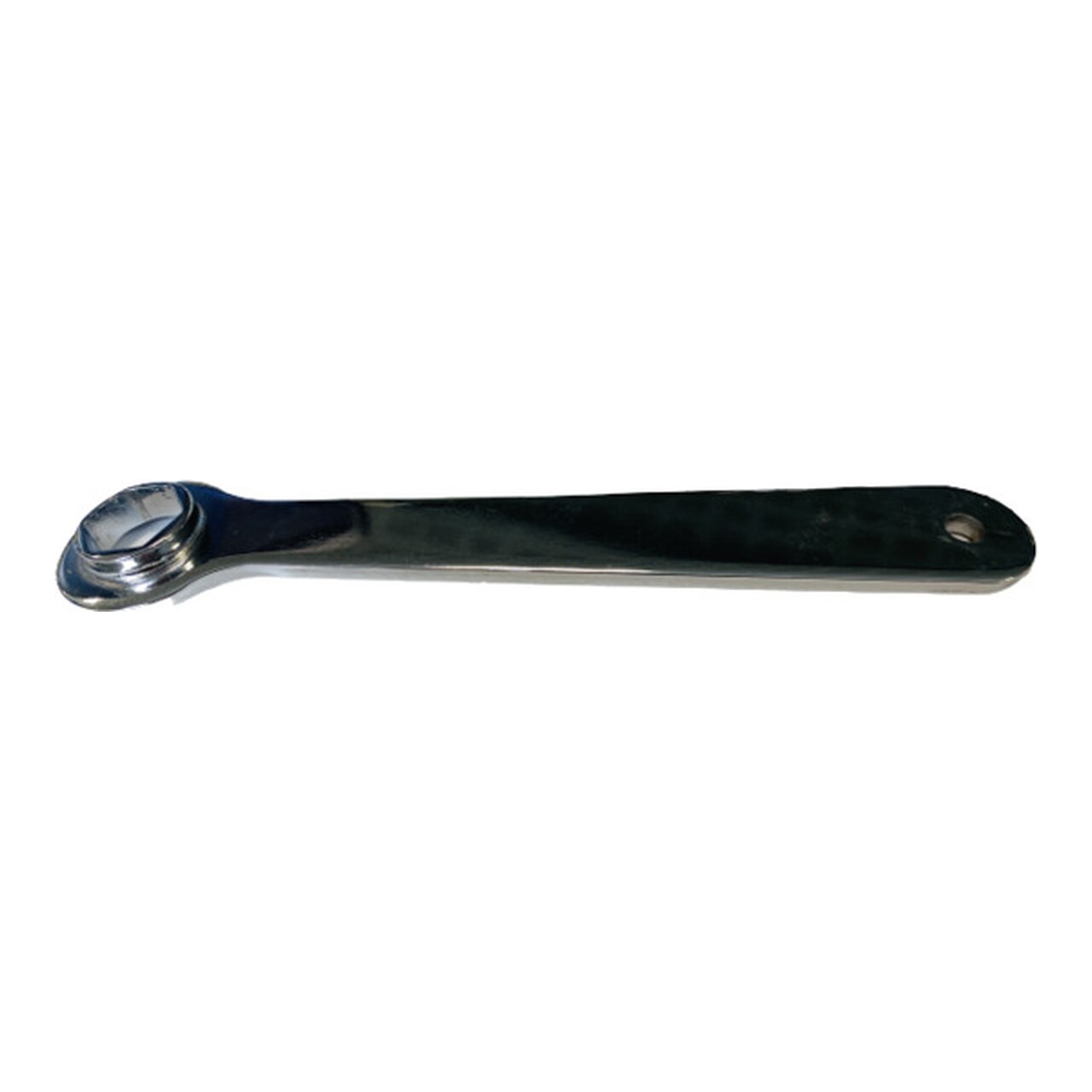 Llave Hexagonal De Pedalier 15Mm 40011
