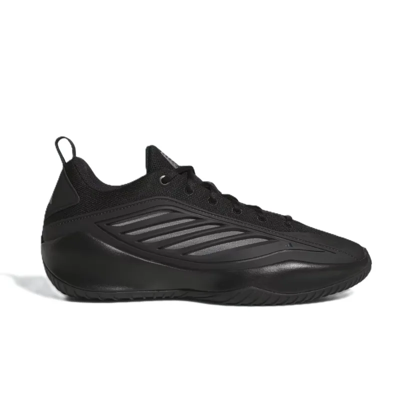 Zapatillas Adidas Believe That 1 Core Black