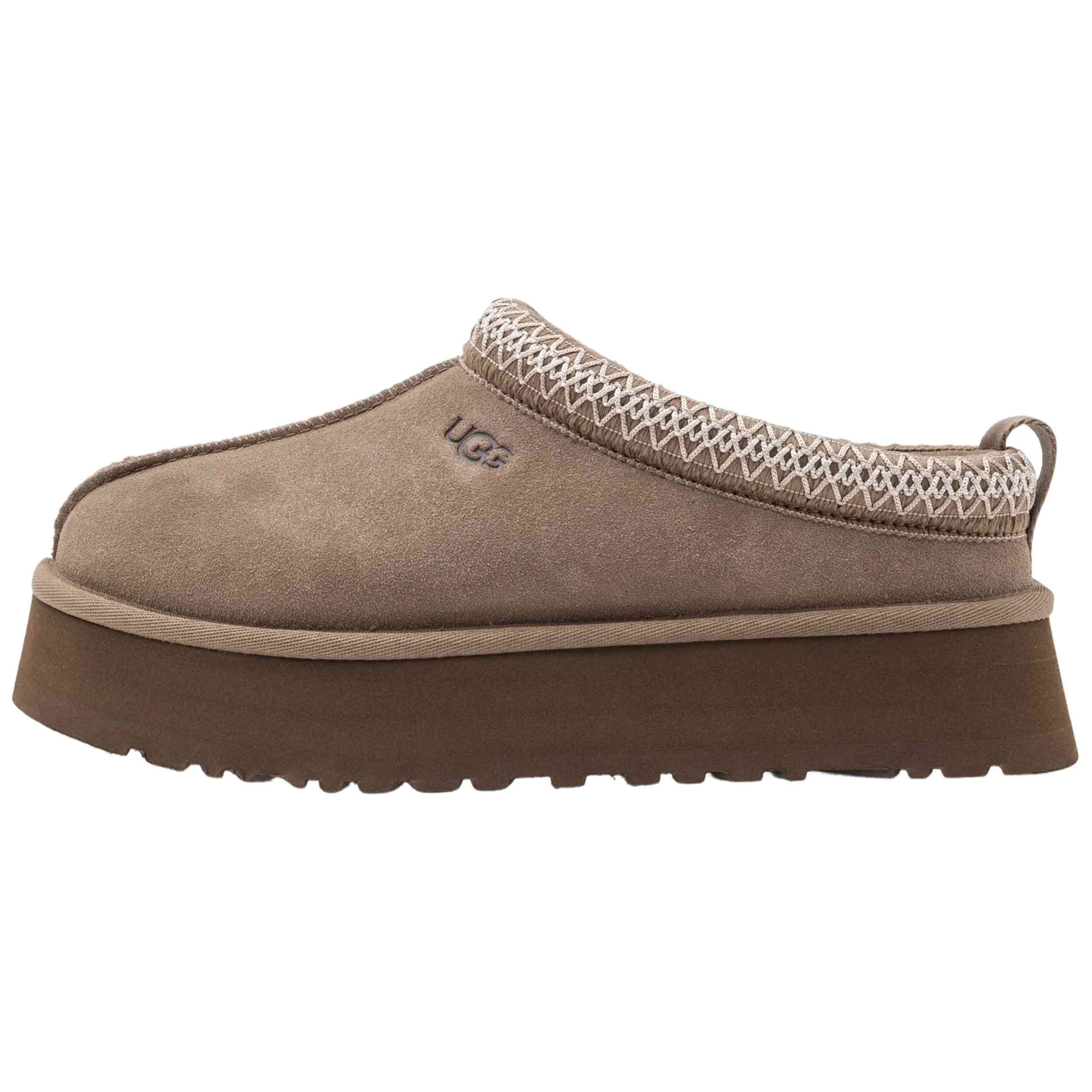 Calzado Ugg modelo W Tazz Ii
