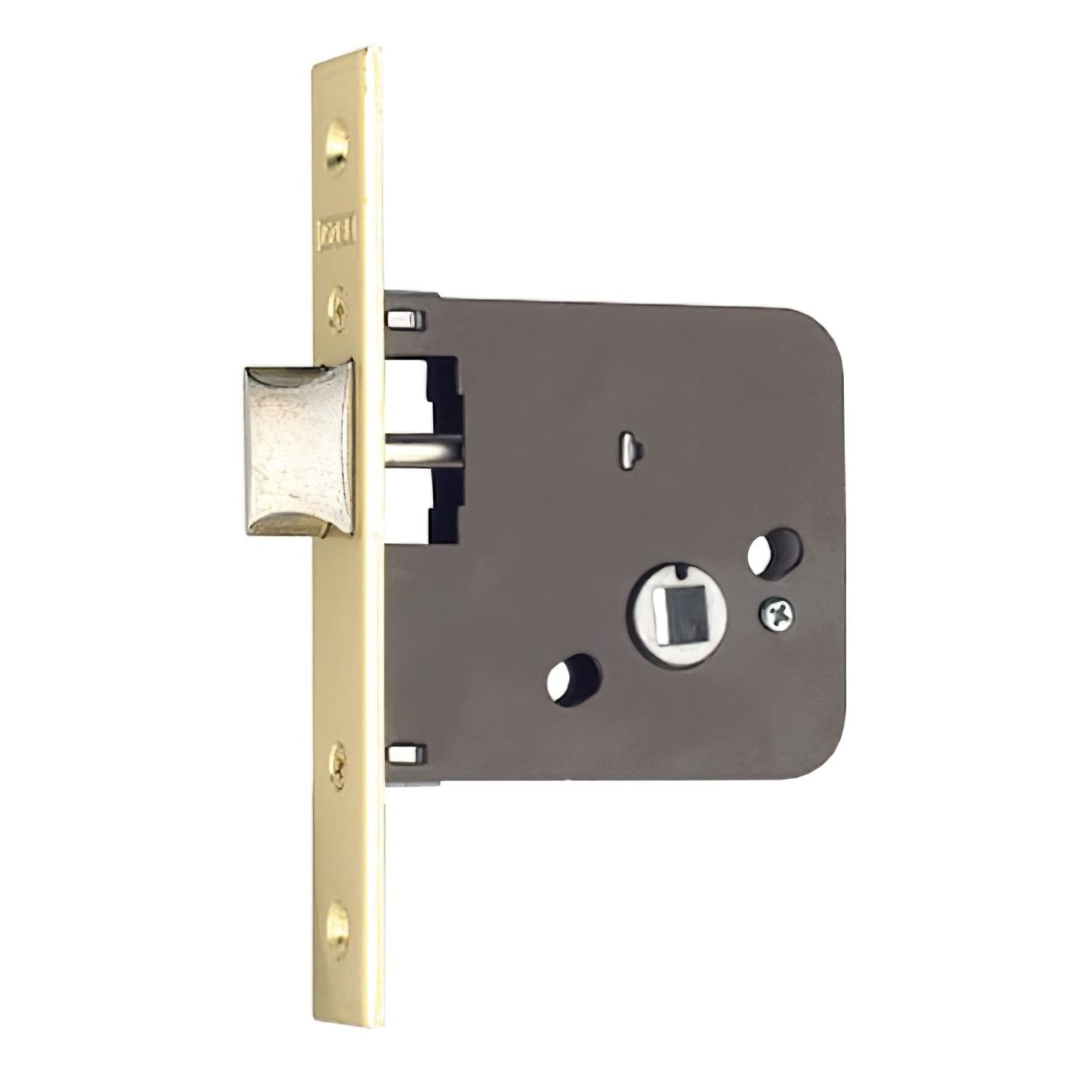 SANCO STORE - YALE Cerradura Yale  650-hl/60x35