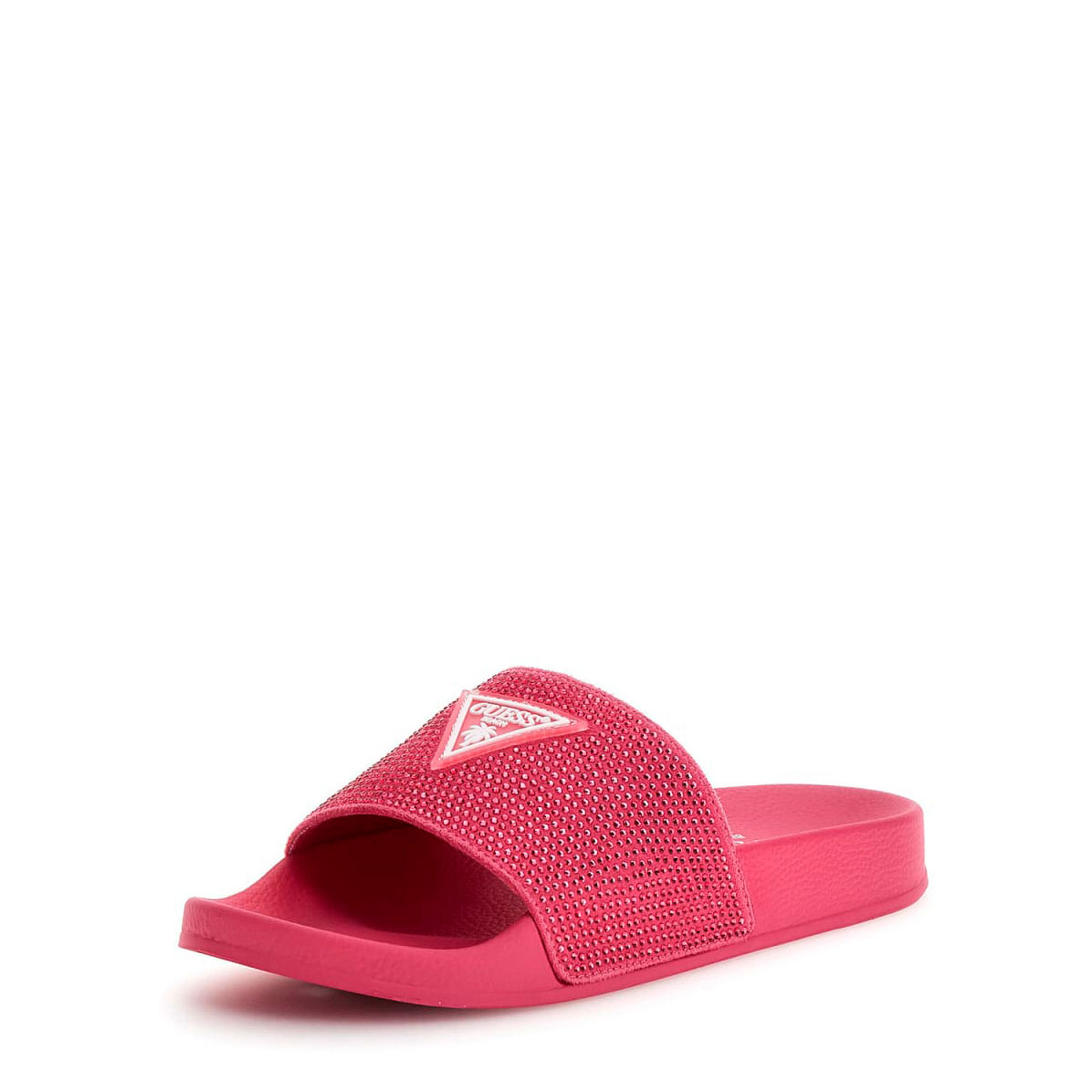 Guess Flip Bb00F E4GZ25 BB00F-G4D6 , para Mujer
