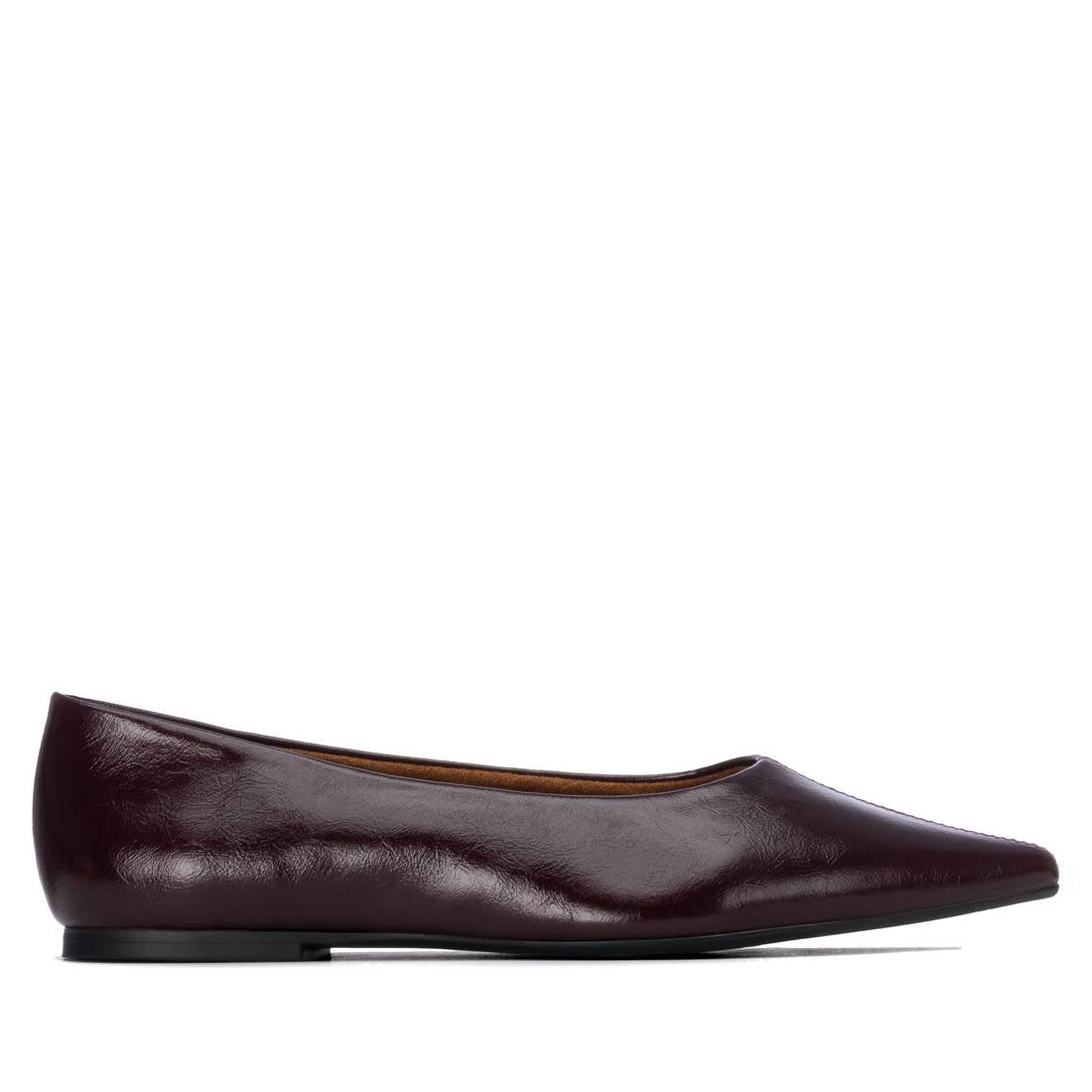 Xti - bailarina Mujer - Calzado Cómodo y Versátil - Moda casual - Modelo  14640001