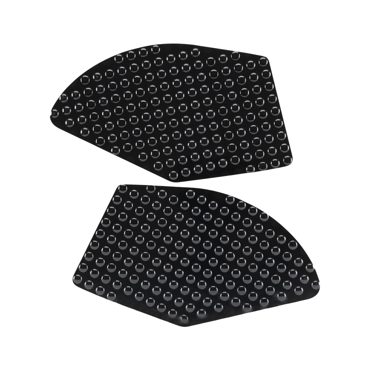 Protector De Depósito Adhesivo Pro 2 22554N