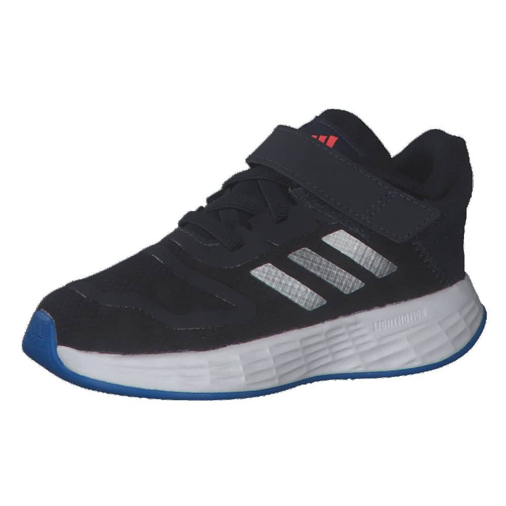 Adidas Zapatillas Bb Gz0659 Botas Bebe  - 19
