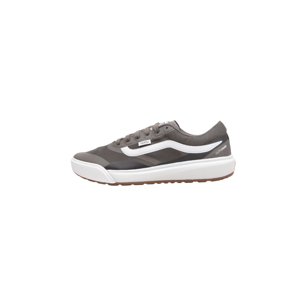Vans MTE Ultrarange 2.0 Deportivas Planas Hombre Gris