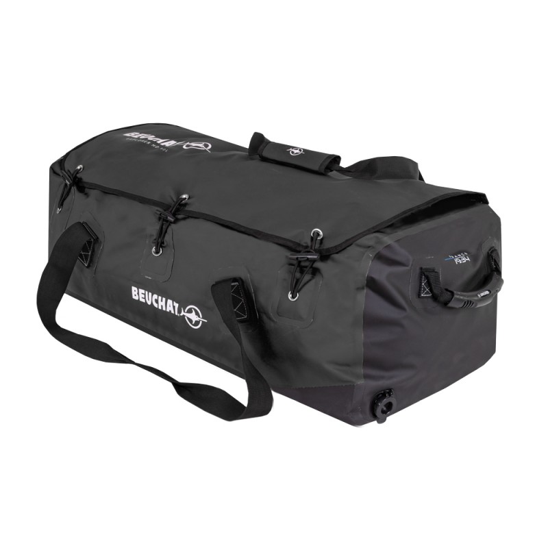 Beuchat - EXPLORER HD - 90 Litros - Alta Resistencia
