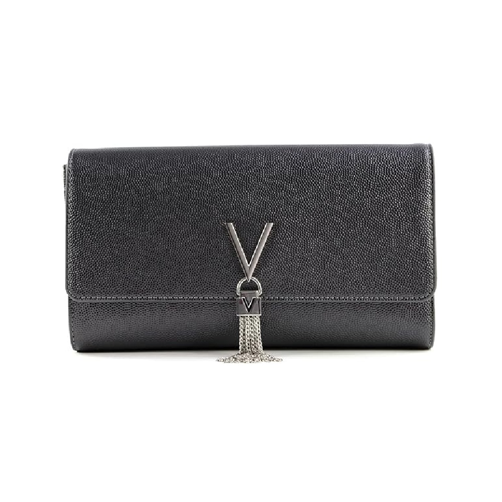 Valentino Bolsos DIVINA VBS1R401G, Talla única, para Mujer, Lujo discreto