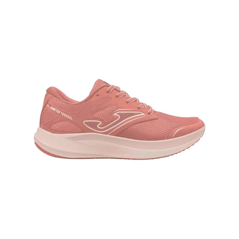 JOMA ZAPATILLA JOMA META LADY 26 JOMA
