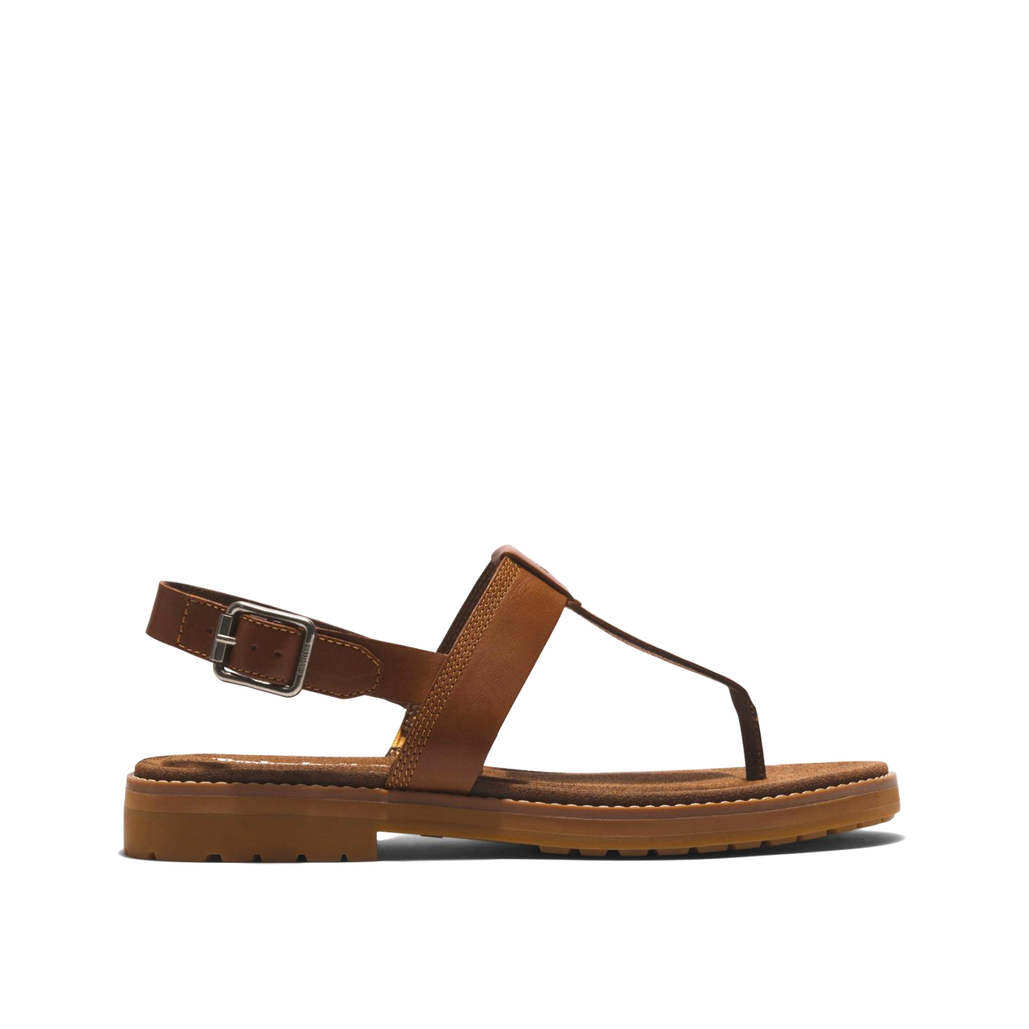 Timberland-cuero ribereño de Chicago A5Z1J