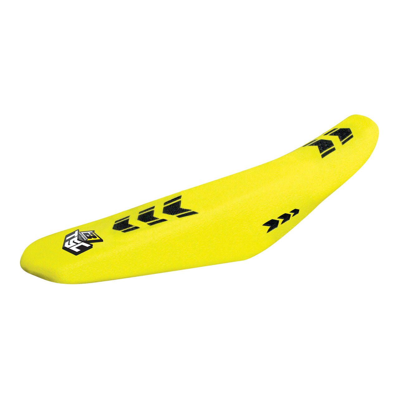Funda De Asiento Tsc 60000135