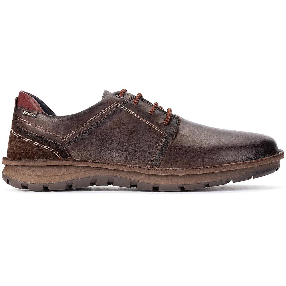 Zapatos para hombre PIKOLINOS M2T-4342C1 Baeza