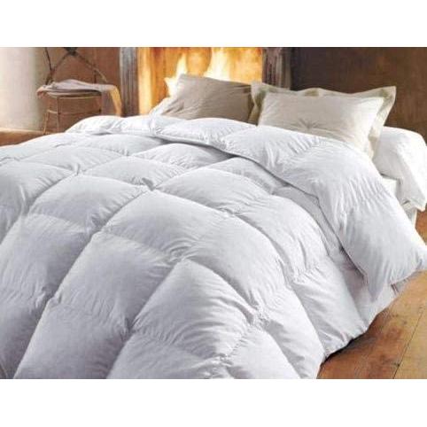 Relleno Nórdico Reversible Energy Colors Textil-Hogar 350 gr/m² - Microfibra de Poliéster Transpirable para Cama 135/150 cm - Ideal para Otoño e Invierno