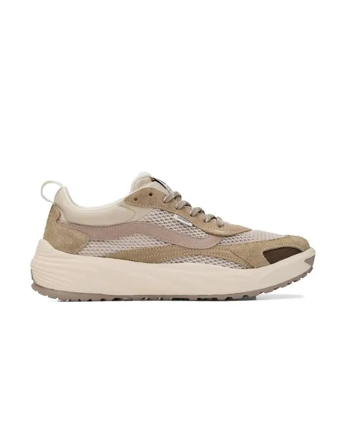 Zapatilla  Vans Ultrarange Neo 2.0 Beige