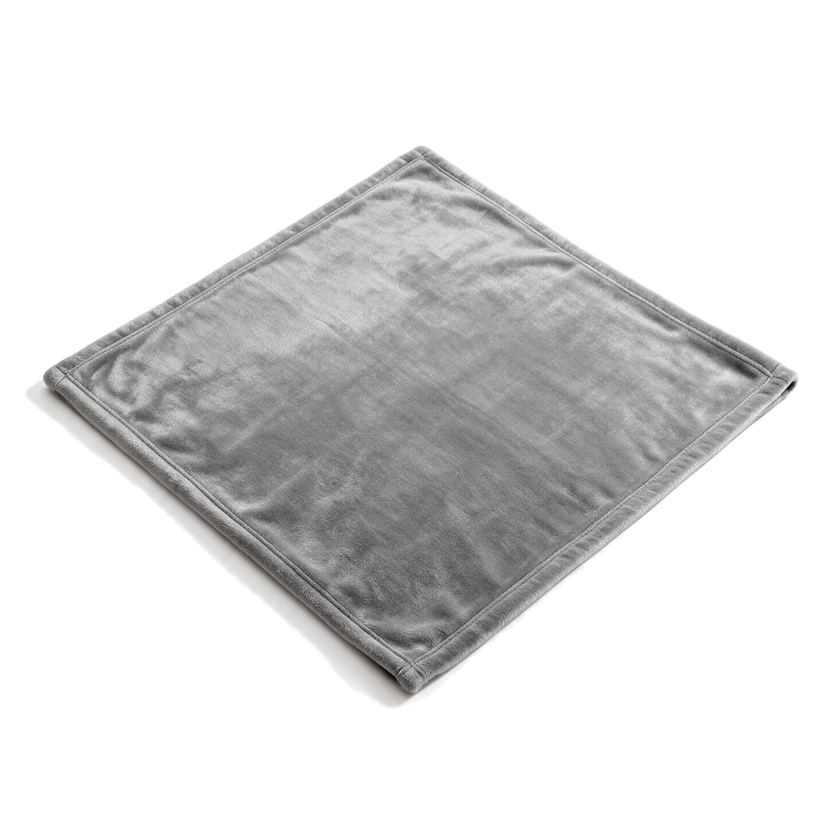 Manta Franela Suave y Calentita para Sofá y Cama, Tacto Terciopelo | Plaid Polar Liso 130x160, 160x220 o 220x240 cm en 4 Colores | Manta Microfibra Gruesa y Ligera | Cubrecama Invierno 135 y 150 | Colcha Polar Sofá | Manta Salón Abrigada