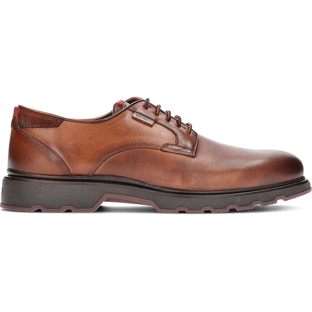 ZAPATOS PIKOLINOS LINARES M8U-4197C1