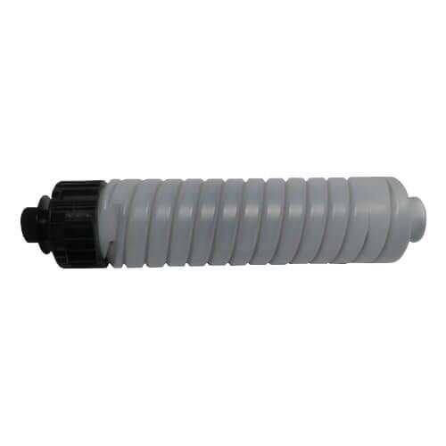 Compatible ricoh aficio mp4054, mp5054, mp6054 negro cartucho de toner 842127 / 842000