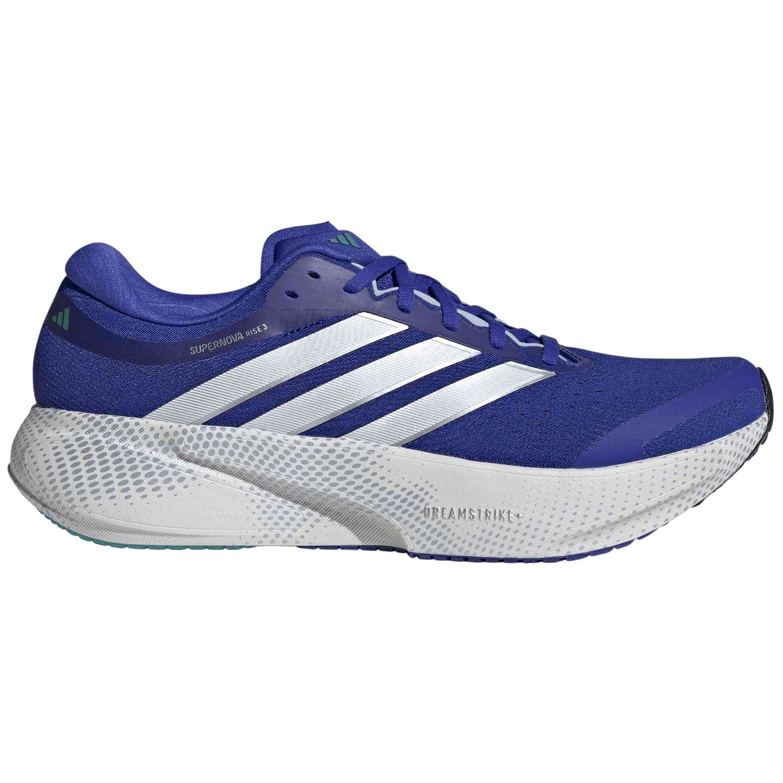 Zapatillas De Running Adidas modelo Zapatillas adidas Supernova Rise 3